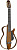 Классическая гитара Yamaha Silent Guitar SLG200NW